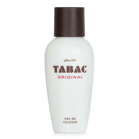 【月間優良ショップ】 タバック Tabac タバック オリジナル EDC スプラッシュ 100ml/3.4oz【海外通販】