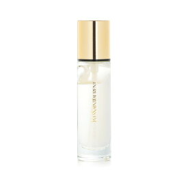 【月間優良ショップ】 イヴ・サンローラン Yves Saint Laurent ラディアント タッチ ブラー プライマー 30ml/1oz【海外通販】