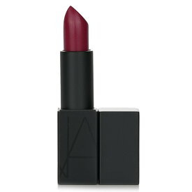 【月間優良ショップ】 ナーズ NARS NARS オーディシャスリップスティック - Vera 4.2g/0.14oz【海外通販】