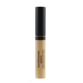 ベアミネラル BareMinerals オリジナル リキッド ミネラル コンシーラー - # 2C ライト 6ml/0.2oz【海外通販】