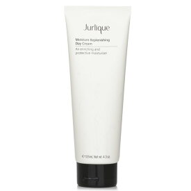 ジュリーク Jurlique デイクリーム モイスチャーリプレニッシング 125ml/4.3oz【海外通販】