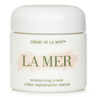 ドゥラメール La Mer クレーム　ドゥ　ラメール 100ml/3.4oz【海外通販】