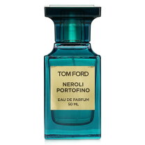 楽天市場】tom ford トムフォード フルール ド ポルトフィーノ オード 