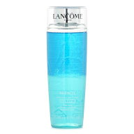 ランコム Lancome ビファシル 200ml/6.7oz【海外通販】