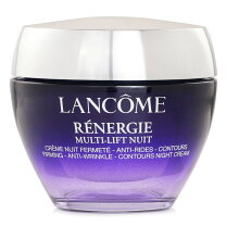 楽天市場】ランコム renergie multi－lift lotionの通販