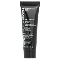 ピーター・トーマス・ロス Peter Thomas Roth インスタント ファーム X アイ 357D 30ml/1oz【海外通販】
