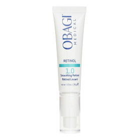 【月間優良ショップ】 オバジ Obagi オバジ360 レチノール 1.0 28g/1oz【海外通販】