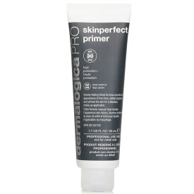 ダーマロジカ Dermalogica エイジスマートスキンプライマーSPF 30 (サロンサイズ) 50ml/1.7oz【海外通販】