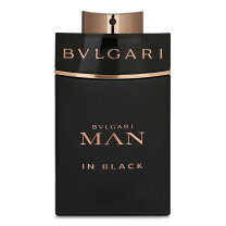 楽天市場】ブルガリ ブラック オードトワレ 40mlの通販