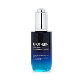 ビオテルム Biotherm ブルーセラピー アクセレレーテッド セラム 50ml/1.69oz【海外通販】