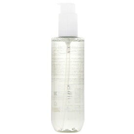 ビオテルム Biotherm バイオソース オー ミセル トータル & インスタント クレンザー + メイクアップ リムーバー - For オール スキン タイプ 200ml/6.76oz【海外通販】