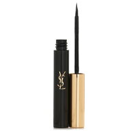 イヴサンローラン Yves Saint Laurent クチュール リキッド アイライナー - # 1 Noir Minimal Mat 2.95ml…