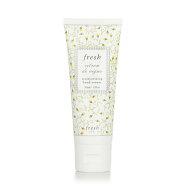 フレッシュ Fresh シトロン ド ヴィーニュ モイスチャライジング ハンド クリーム 30ml/1oz【海外通販】