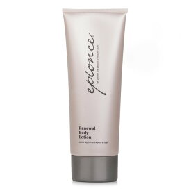 エピオンス Epionce リニューアルエンリッチド ボディ ローション - For オール スキン タイプ 230ml/8oz【海外通販】