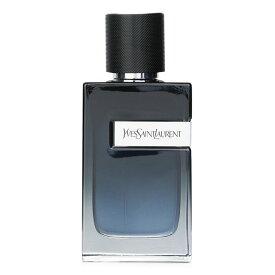 イヴサンローラン Yves Saint Laurent Y オー デ パルファム スプレー 100ml/3.3oz【海外通販】
