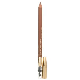 ランコム Lancome ブロウ シェイピング パウダー ペンシル - # 02 Dark Blonde 1.19g/0.042oz【海外通販】