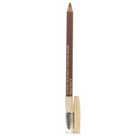 ランコム Lancome ブロウ シェーピング パウダー ペンシル - # 05 Chestnut 1.19g/0.042oz【海外通販】