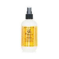 バンブル アンド バンブル Bumble and Bumble Bb. トニックローション プライマー (普通～太い髪用) 250m…