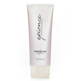 【月間優良ショップ】 エピオンス Epionce ピュリファイング ウォッシュ (ブレミッシュ クリアリング Tx) 230ml/8oz【海外通販】