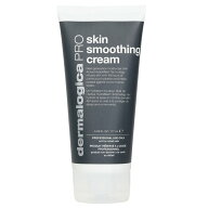 ダーマロジカ Dermalogica スキン スムージング クリーム プロ (Salon Size) 177ml/6oz【海外通販】