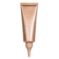 クラランス Clarins エクストラ- ネック & デコルテ ケア 75ml/2.5oz【海外通販】