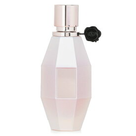 【月間優良ショップ】 ヴィクター＆ロルフ Viktor & Rolf Flowerbomb Dew Eau De Parfum Spray 50ml/1.7oz【海外通販】