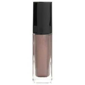 シャネル Chanel オンブル プルミエール ラック - # 32 ヴァストネス 6ml/0.2oz【海外通販】