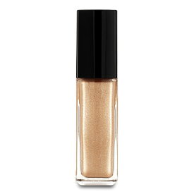 【月間優良ショップ】 シャネル Chanel Ombre Premiere Laque Longwear Liquid Eyeshadow - # 22 Rayon 6ml/0.2oz【海外通販】