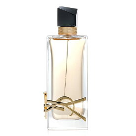 【月間優良ショップ】 イヴサンローラン Yves Saint Laurent リーブル オーデトワレ スプレー 90ml/3oz【海外通販】