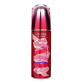 資生堂 Shiseido アルティミューン パワライジング コンセントレート - ホリデー限定版 100ml/3.3oz【海外通販】