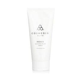 OFRAコスメティック OFRA Cosmetics OFRA ペプチド ハイドレーティング 50ml/1.7oz【海外通販】