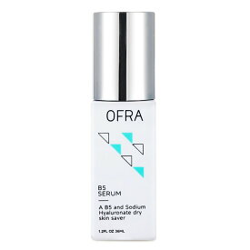 OFRAコスメティック OFRA Cosmetics B5 セラム 36ml/1.2oz【海外通販】