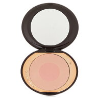 シャーロット・ティルブリー Charlotte Tilbury チーク トゥ シック スウィッシュ & ポップ ブラッシャー…