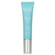 タルゴ Thalgo ソースマリン スムージング アイケア 15ml/0.5oz【海外通販】