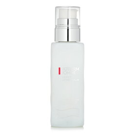 ビオテルム Biotherm メンズ ・保湿 コンフォート バーム 75ml/2.53oz【海外通販】