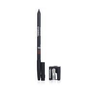 シャネル Chanel ル クレヨン ユー - # 66 ブラン キュイヴル 1.2g/0.042oz【海外通販】