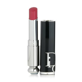 ディオール Christian Dior ディオール アディクト シャイン リップスティック - # 667 ディオールマニア 3.2g/0.11oz【海外通販】