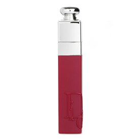 ディオール Christian Dior ディオール アディクト リップ ティント - # 771 ナチュラル ベリー 5ml/0.16oz【海外通販】