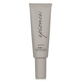 エピオンス Epionce Lytic Tx リテクスチャリング ローション - ノーマルからコンビネーション肌用 40ml/1.4oz【海外通販】
