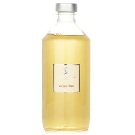 アッカカッパ Acca Kappa カリカントス ホーム ディフューザー リフィル 500ml/17oz【海外通販】