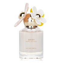 楽天市場】marc jacobs daisy eau so fresh 75mlの通販