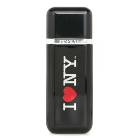 キャロライナヘレラ Carolina Herrera 212 VIP Black オードパルファム スプレー リミテッドエディション 100ml/3.4oz【海外通販】