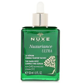 ニュクス Nuxe ヌクスリアンス ウルトラ ダークスポット修正セラム 30ml【海外通販】