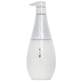 Mixim Potion ミネラル リペア トリートメント 440g【海外通販】