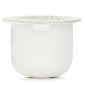 コラ オーガニックス Kora Organics カカドゥプラム ビタミンC アイクリーム リフィル 15ml【海外通販】