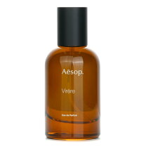 楽天市場】イソップ aesop ヒュイル edp 50mlの通販