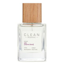 楽天市場】クリーン clean リザーブスモークベチバーの通販
