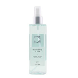 OFRAコスメティック OFRA Cosmetics パーフェクティング エリクサー (クレンジング ウォーター) 240ml/8oz【海外通販】