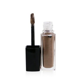 【月間優良ショップ】 シャネル Chanel Ombre Premiere Laque Longwear Liquid Eyeshadow - # 28 Desert Wind 6ml/0.2oz【海外通販】