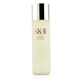 【月間優良ショップ】 SK-II SK II フェイシャル トリートメント エッセンス 230ml 230ml/7.67oz【海外通販】